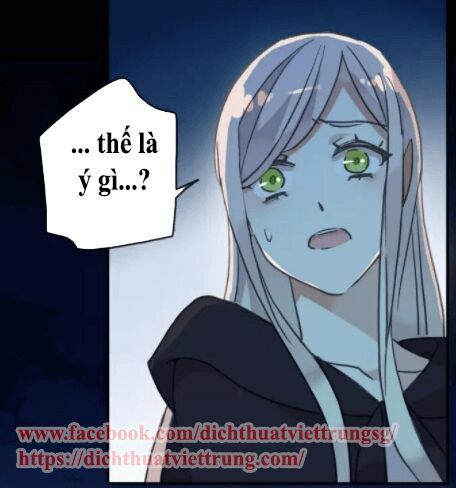 vết cắn ngọt ngào phần 1 chapter 67 16