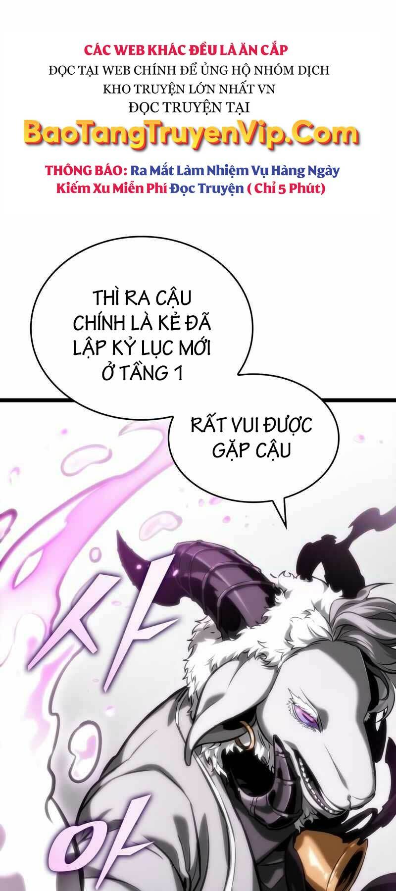 thế giới hậu tận thế chapter 100 44