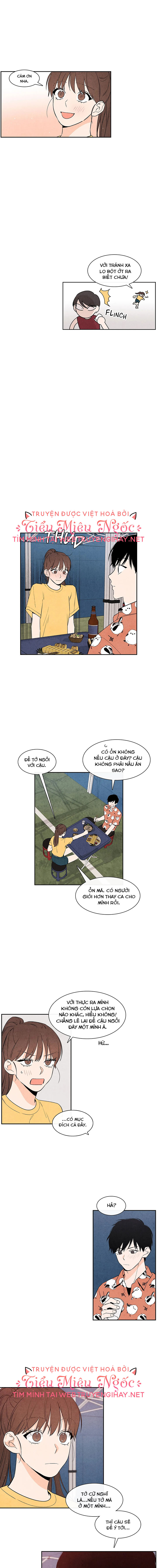 1 với 1 chapter 28 7