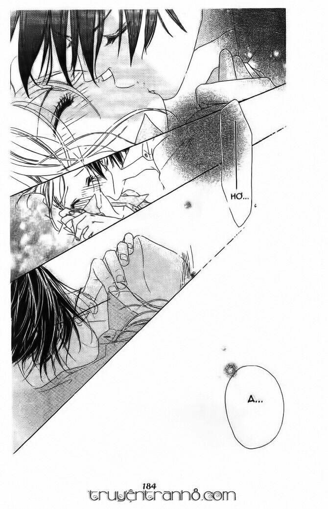 gió xuân chapter 9 24