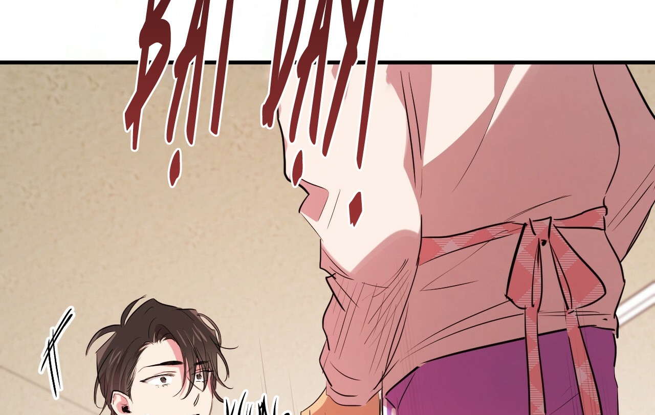 đàn thỏ của habibi chapter 18 35