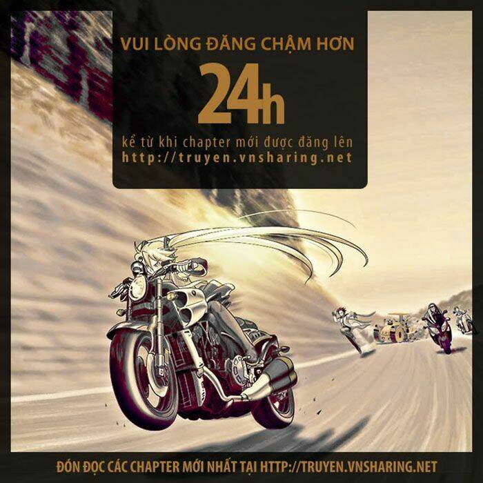 shuuen no shiori chapter 1.5 3