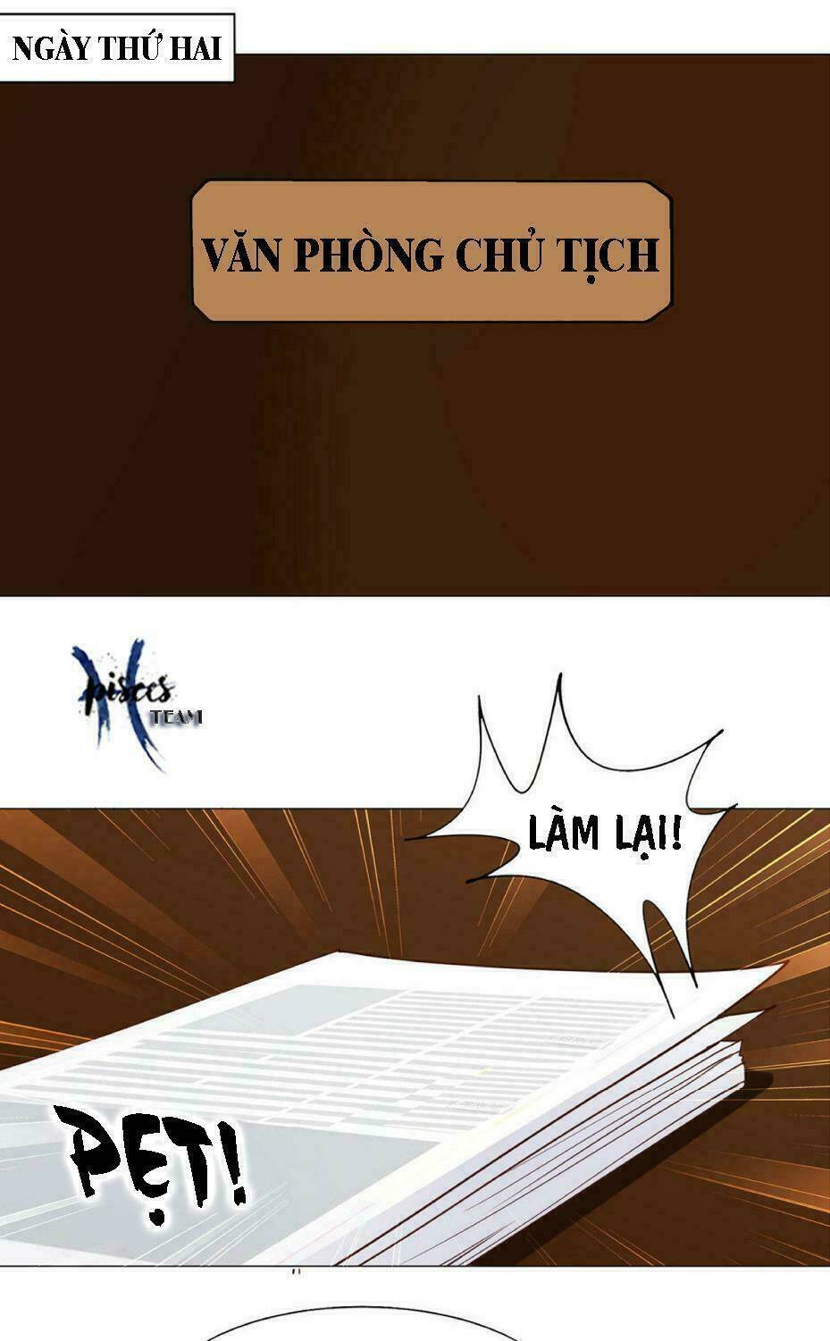 nữ nhân xin nhẹ nhàng chapter 14 7