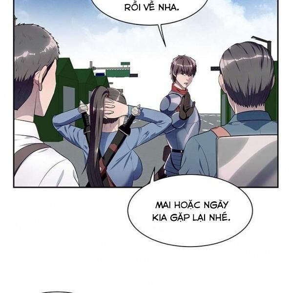 kẻ phán xét chapter 49 97