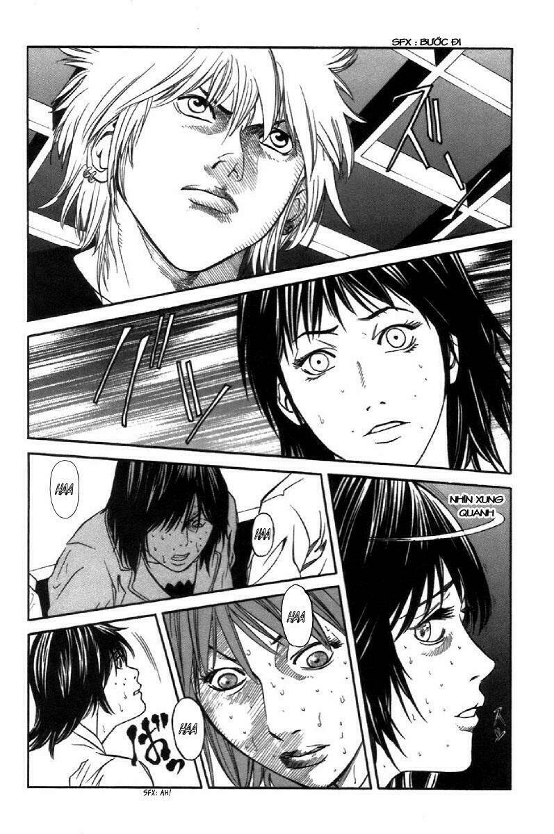 m.c.law chapter 5.7 5