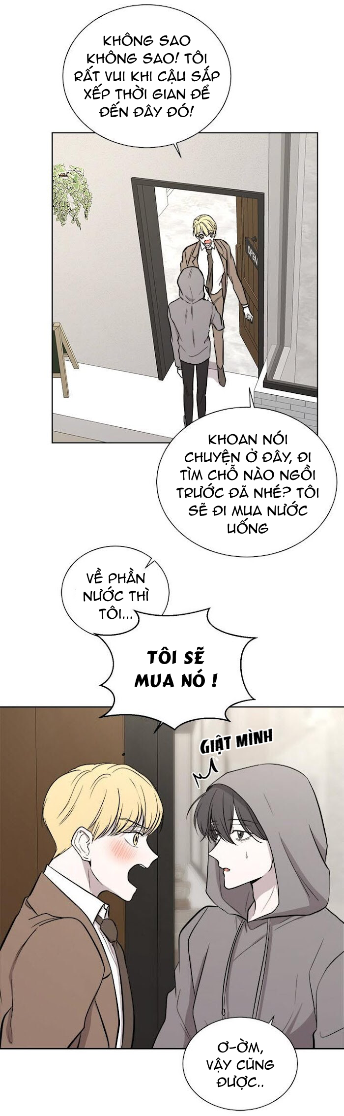 bùng nổ chapter 8 13