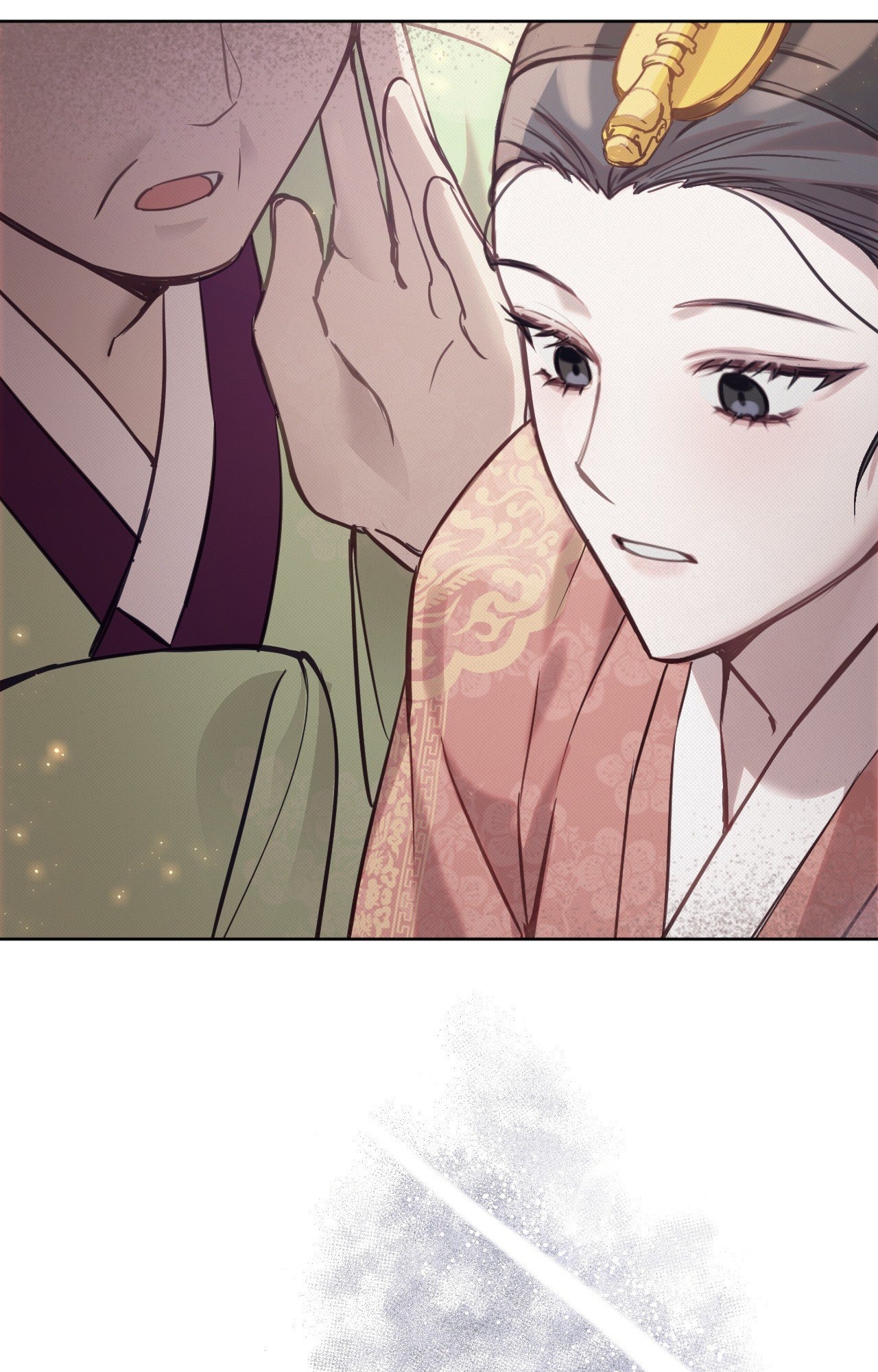 [18+] hậu cung kế chapter 7.2 45