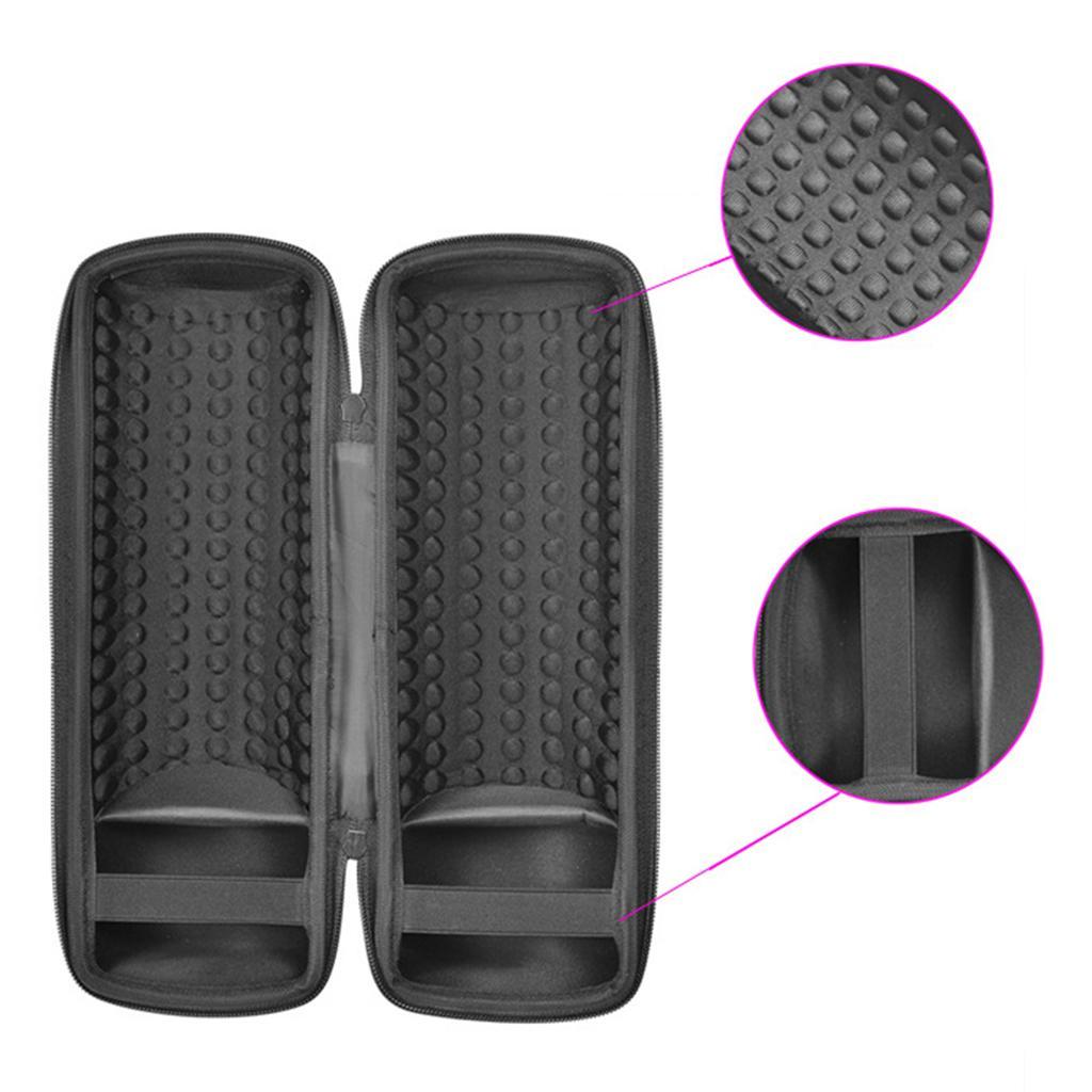 For Portable Wireless Speaker Protective Potable Case Cover Bag