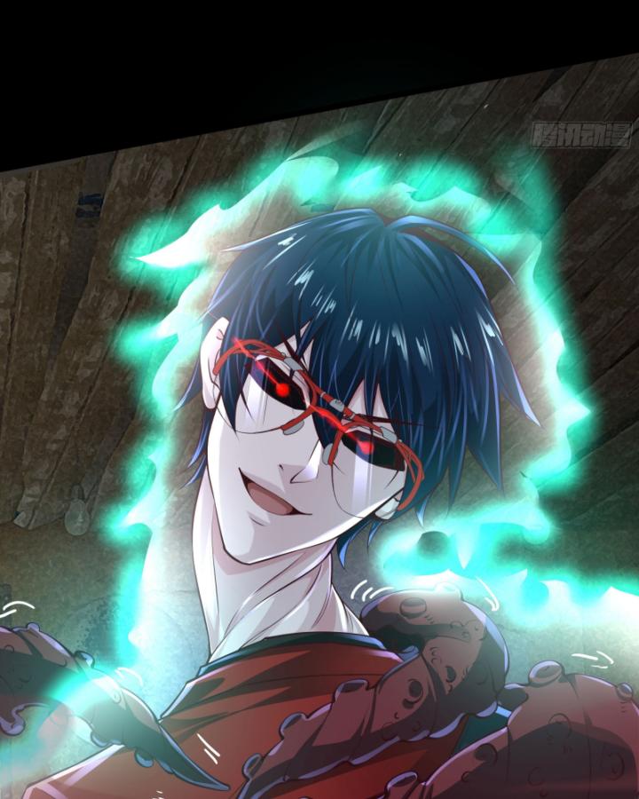 bắt đầu từ trăng đỏ chapter 150 57