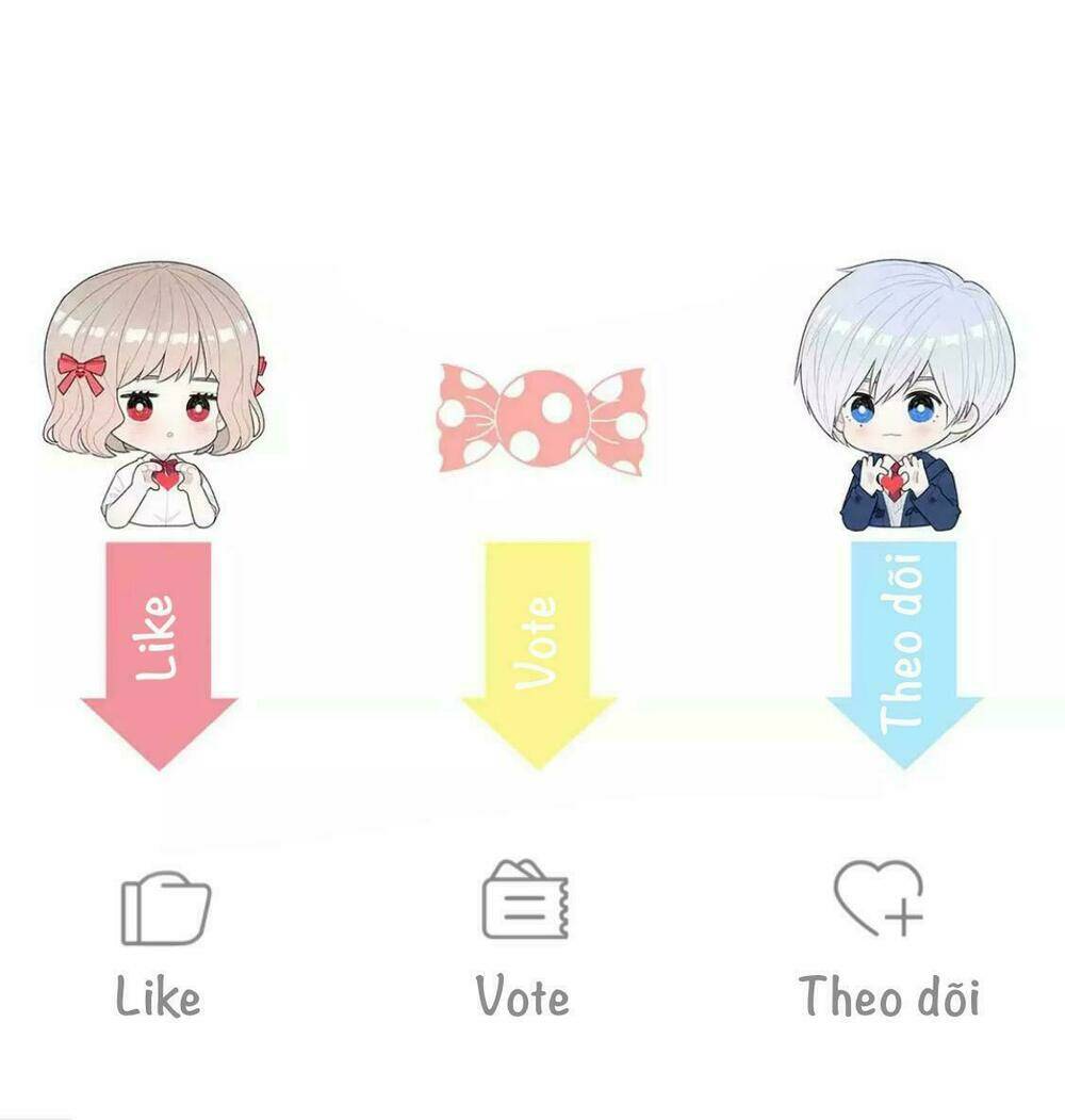 từ cái nhìn của em chapter 30 45