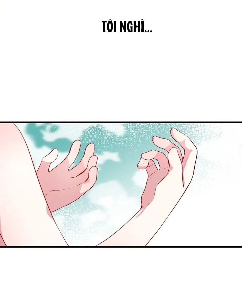 tôi không phải là nữ anh hùng chapter 1 2