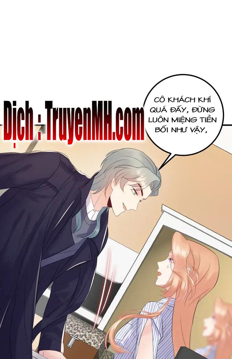 trọng sinh chi ức vạn ảnh hậu yếu thượng vị chapter 288 1