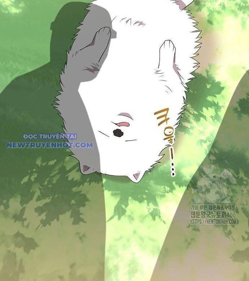 cửa hàng diệu kỳ chapter 47 65