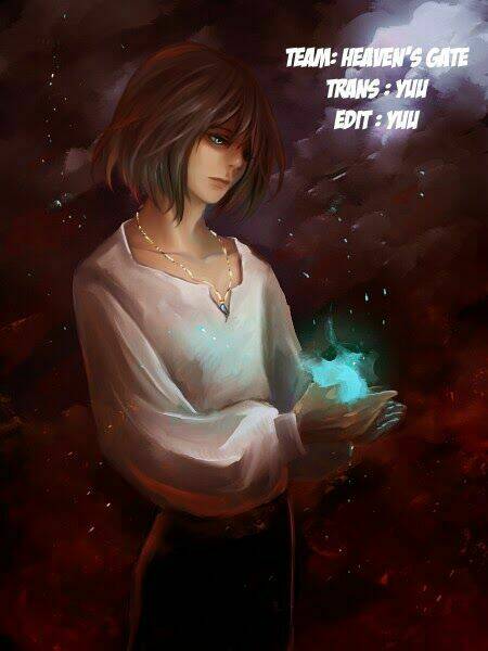 hana to himegimi to akuma no vivian chapter 1 1