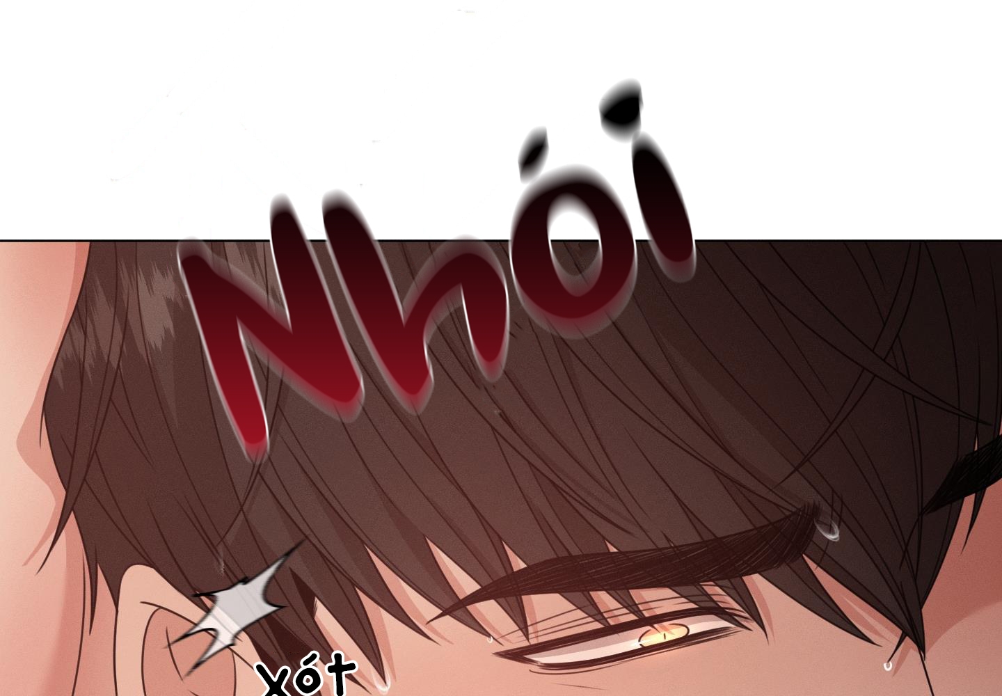 hội chứng minmotion chapter 26 163