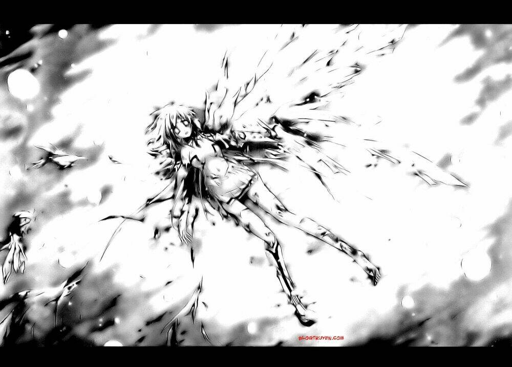 vật thất lạc của bầu trời chapter 10 20