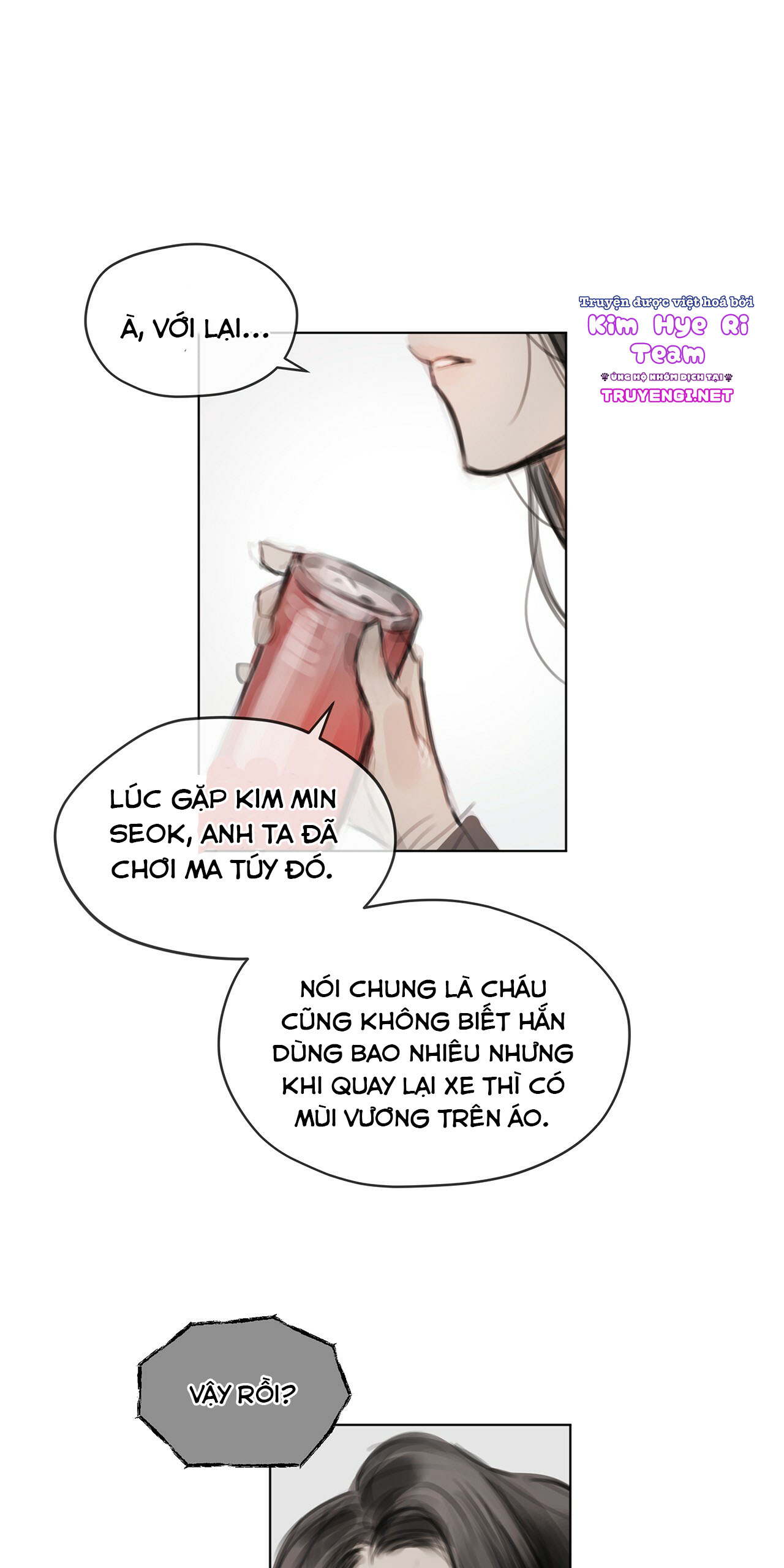 doppio senso chapter 9 35