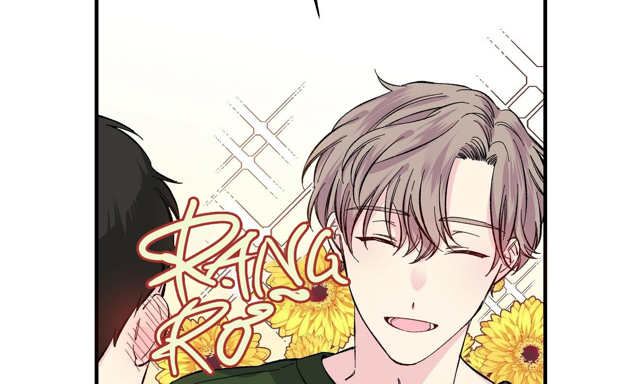 vị ngọt đôi môi chapter 10 12