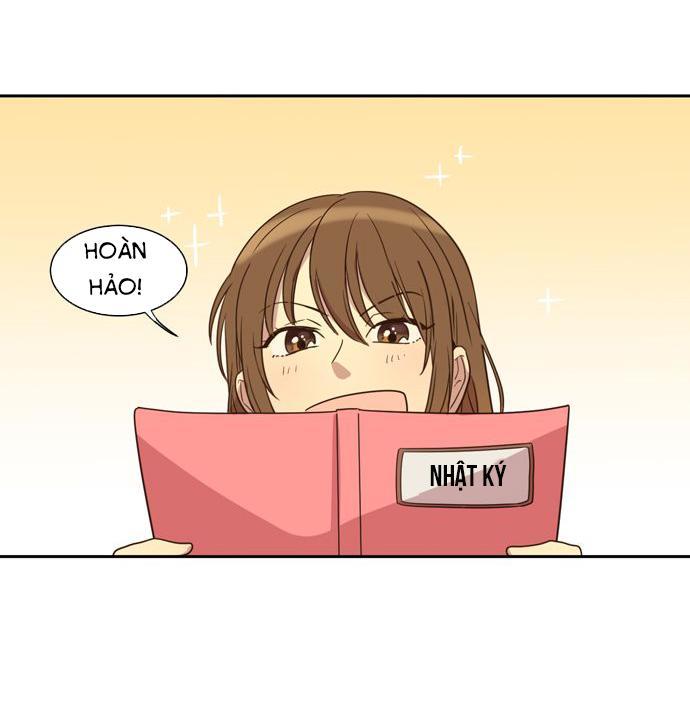 the devil who can't fly chapter 38 7