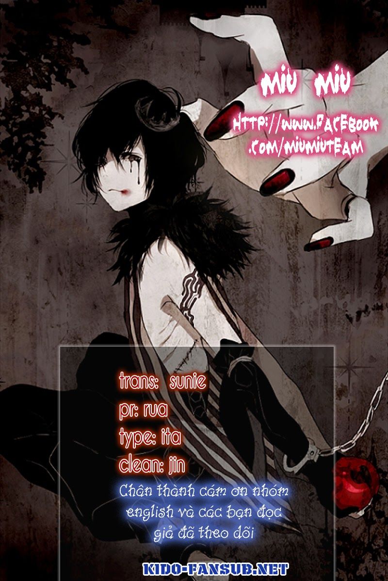 aphorism chapter 48 1