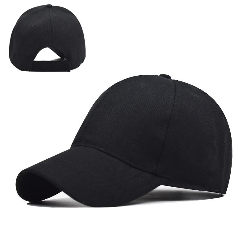 Mùa Hè Tóc Nữ Búi Xoăn Đuôi Ngựa Nón Bóng Chày Golf Thể Thao Thường Ngày Đuôi Ngựa Nón Tóc Xoăn Hở Lưng đuôi Ngựa Mũ Dành Cho Nữ Color: 8