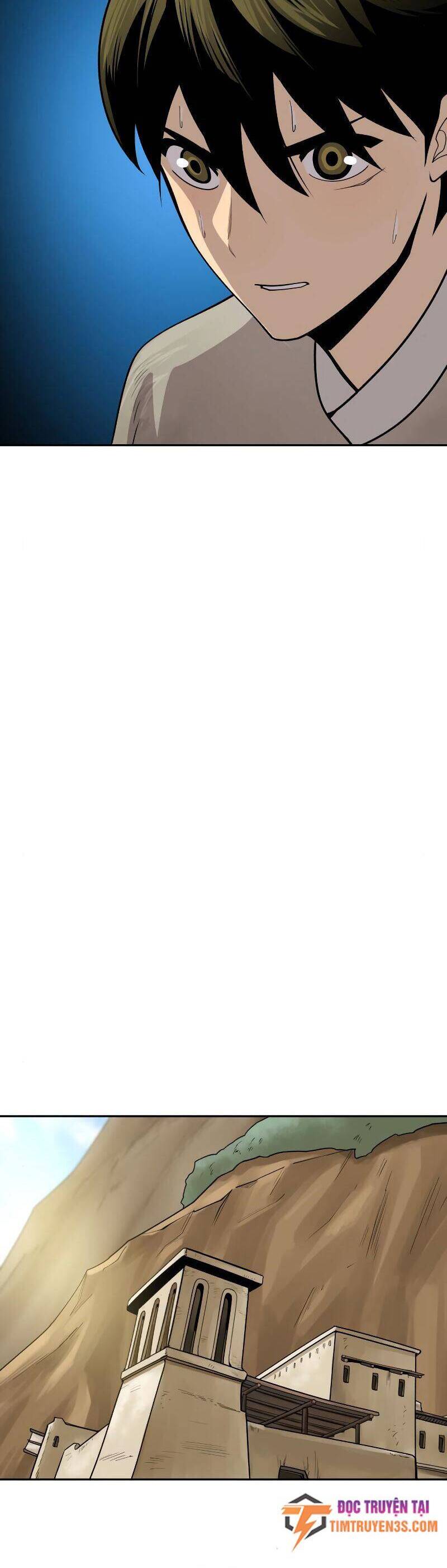thiếu niên kiếm sư chapter 22 33