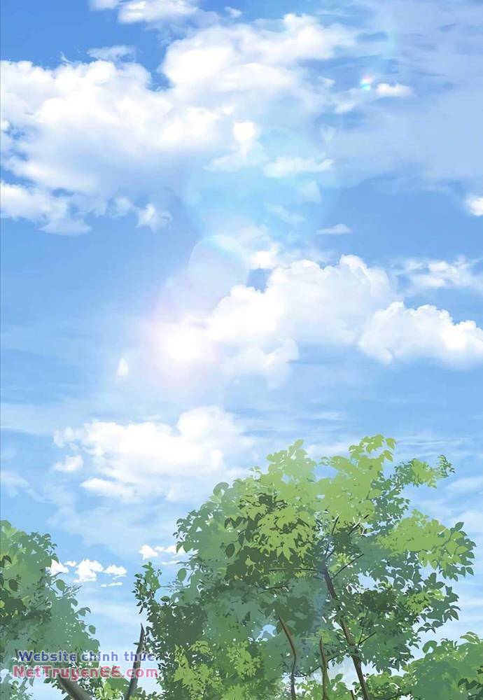 Làm Nông Dân Trong Tòa Tháp Thử Thách Chapter 54 90