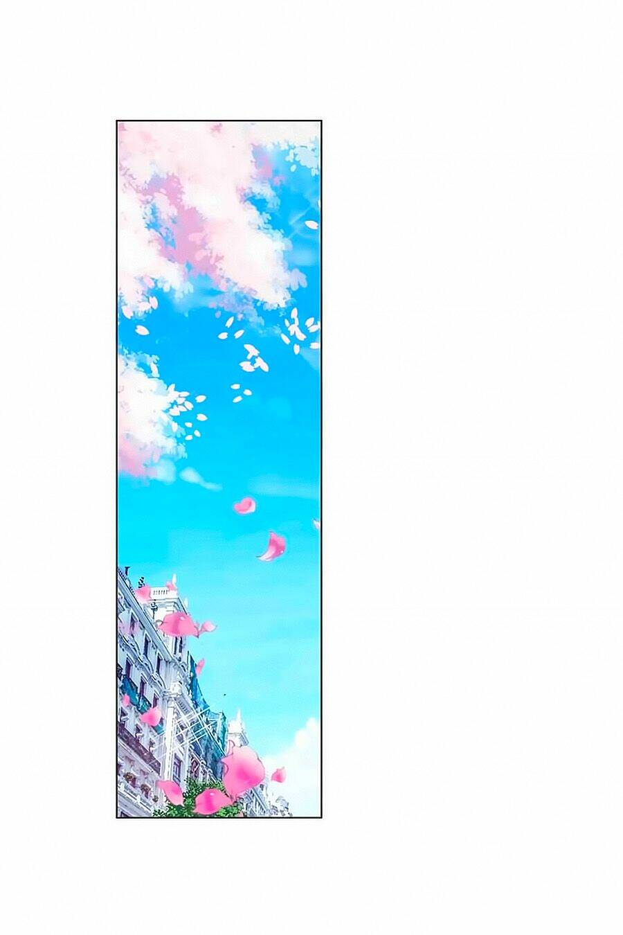 101 sủng vật tình nhân chapter 47 2