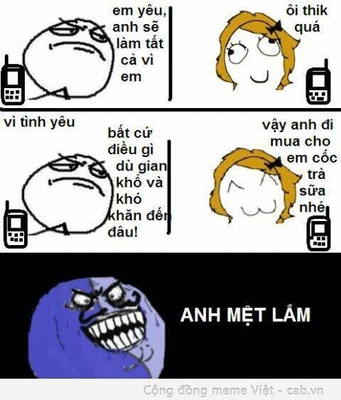 rage comic-troll chapter 46 28