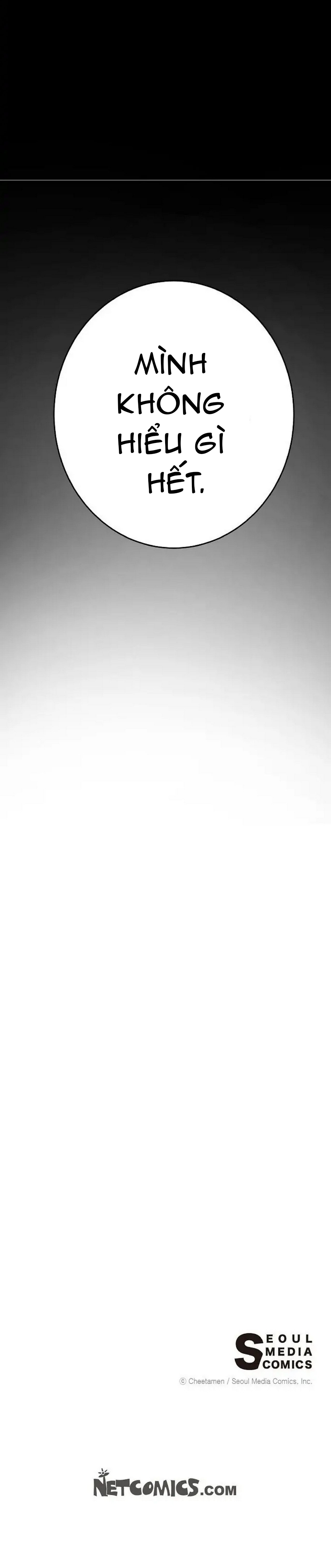 mối quan hệ phù hợp chapter 17 38