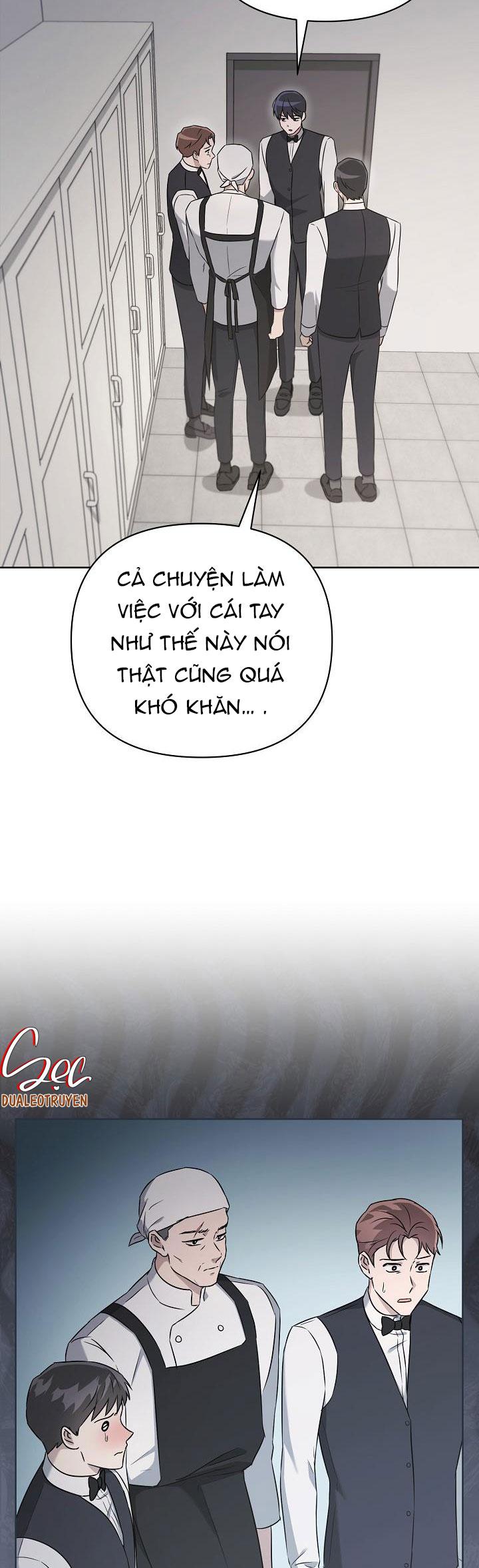 phim truyền hình dài tập chapter 23 5