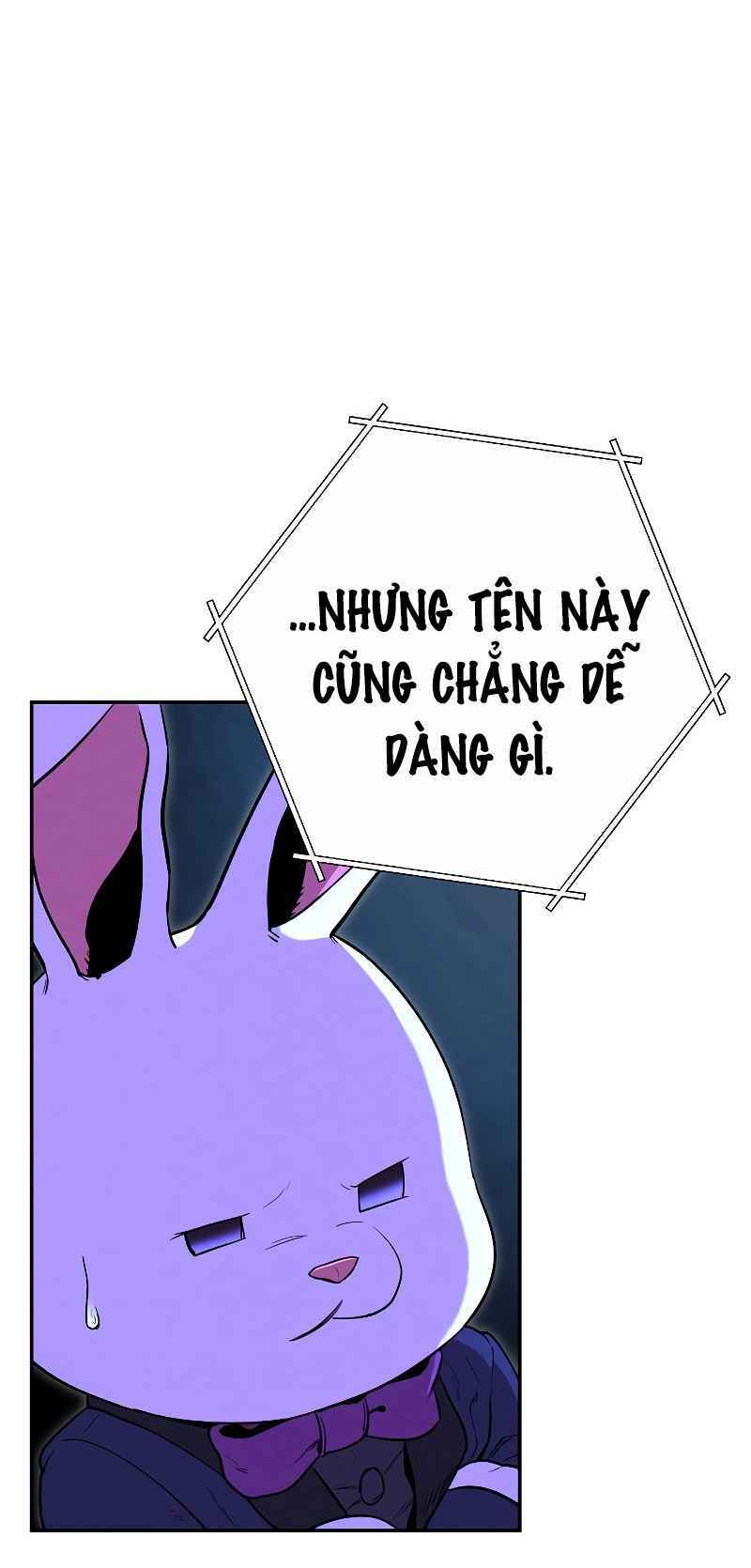 Tái Thiết Hầm Ngục Chapter 90 - Trang 22