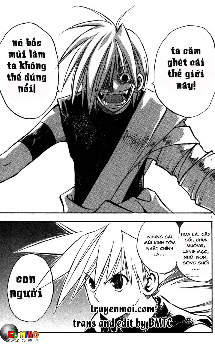 mar heaven chapter 67 11