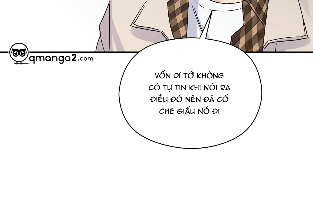 phức cảm tự ti của omega chapter 16 103