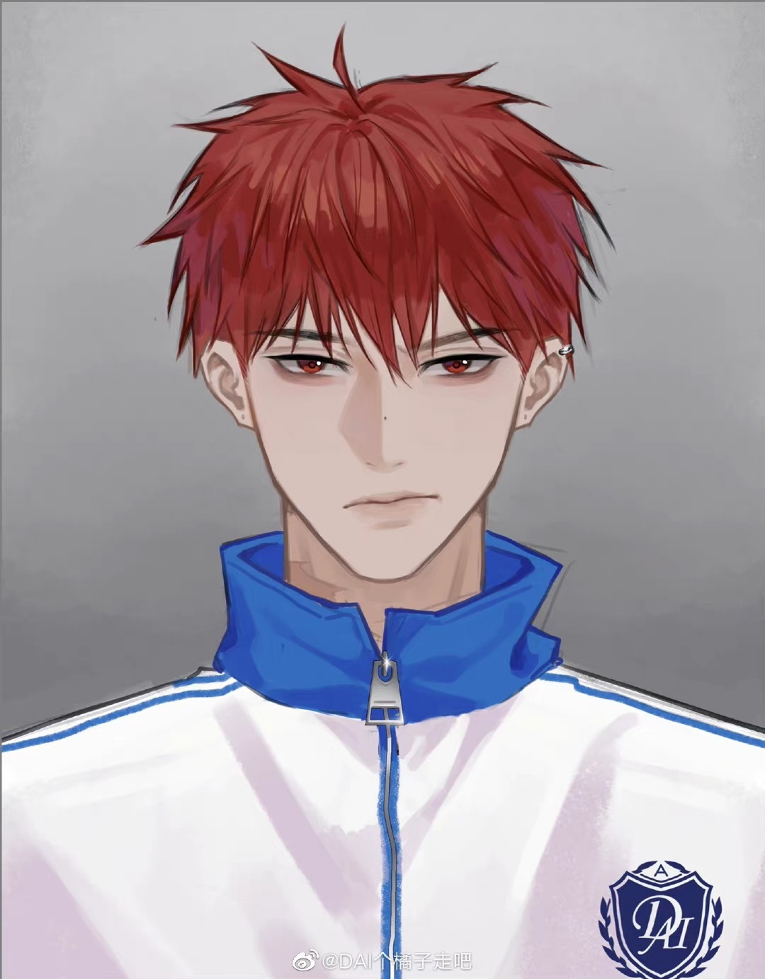 art lẻ của tác giả dai chapter 0 5