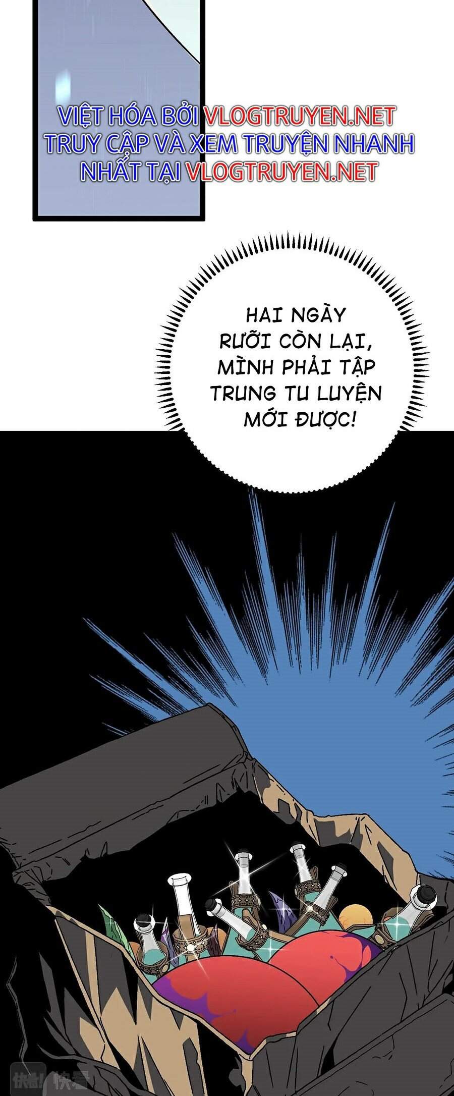 đằng lục thiên phú chapter 12 22