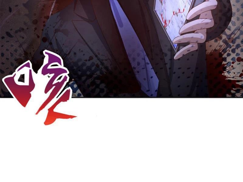 bảy vị tỷ tỷ tuyệt thế vô song của ta chapter 29 11