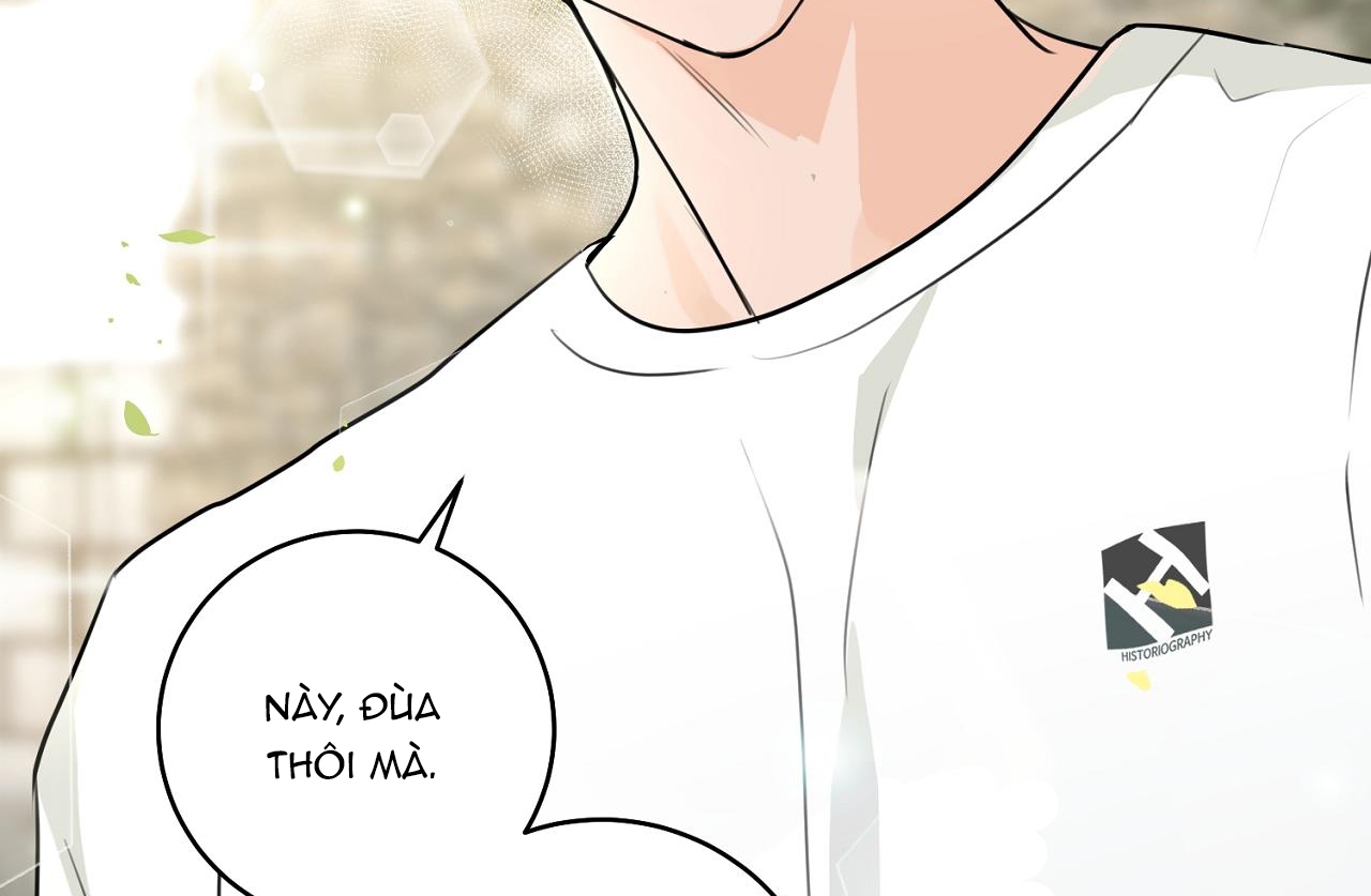 tình mình khó nói chapter 5 122