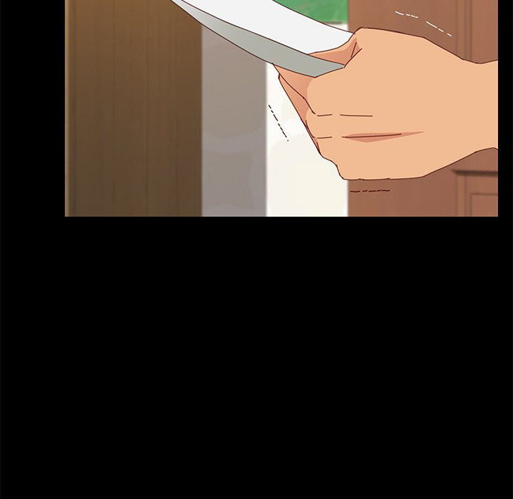 trợ lý chapter 23 34