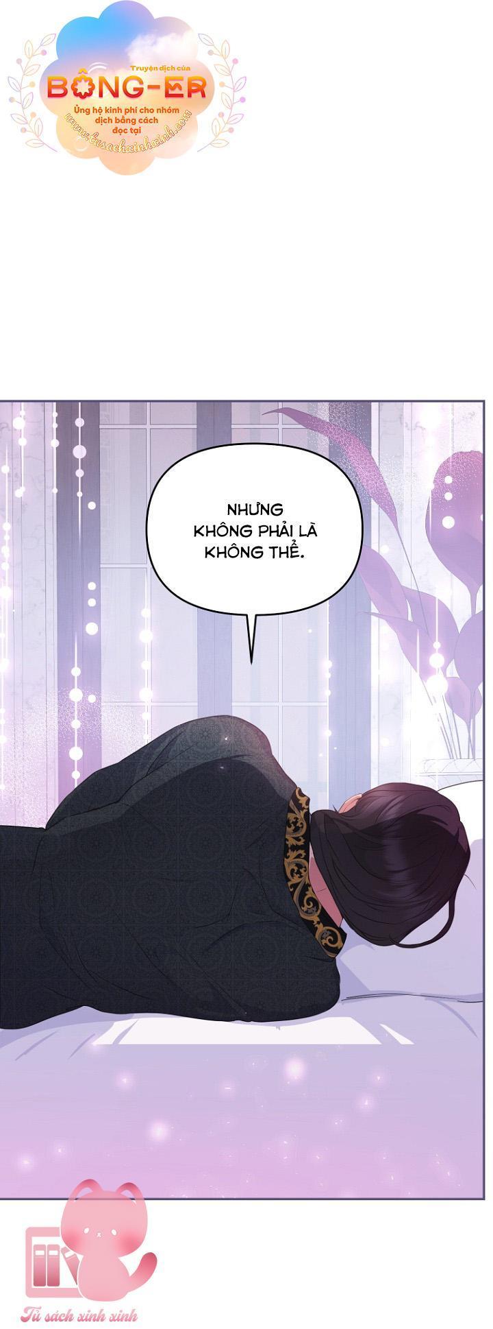 bỏ quách chồng con đi, tiền bạc mới là tất cả chapter 33 45