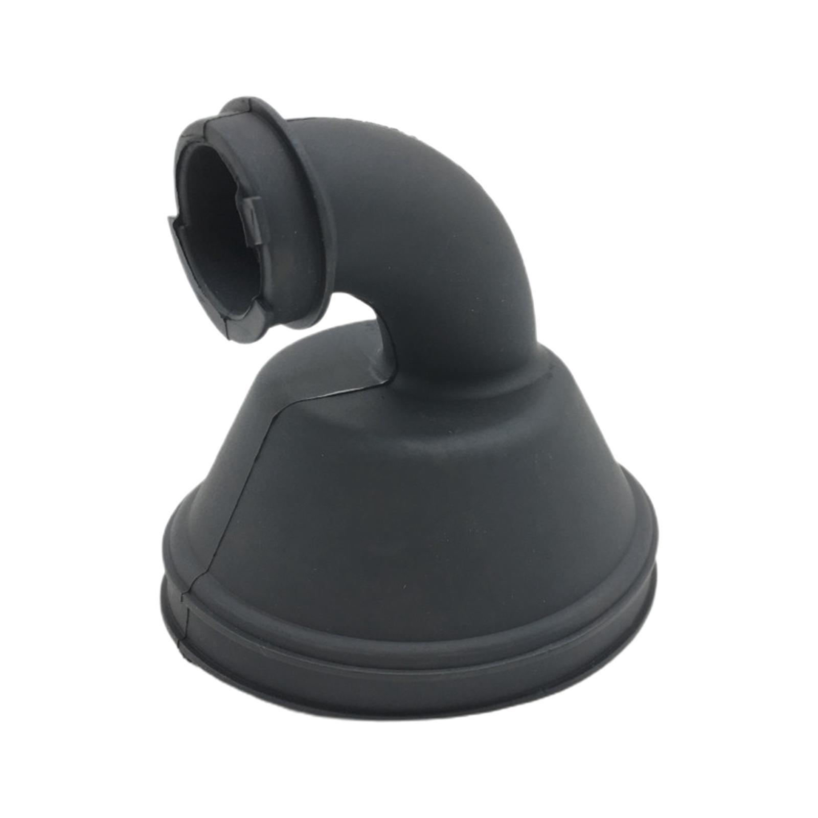 Boat Motor Carburetor  Replacement fits    Outboard Motors