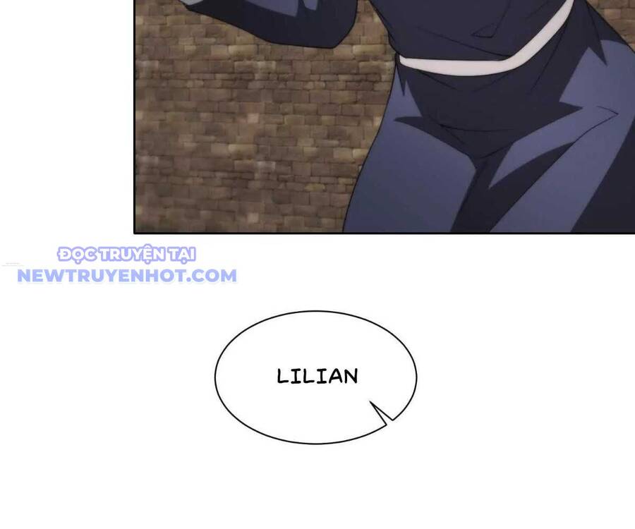 ta xây dựng đế quốc công nghiệp trên đại lục ma pháp chapter 15 25