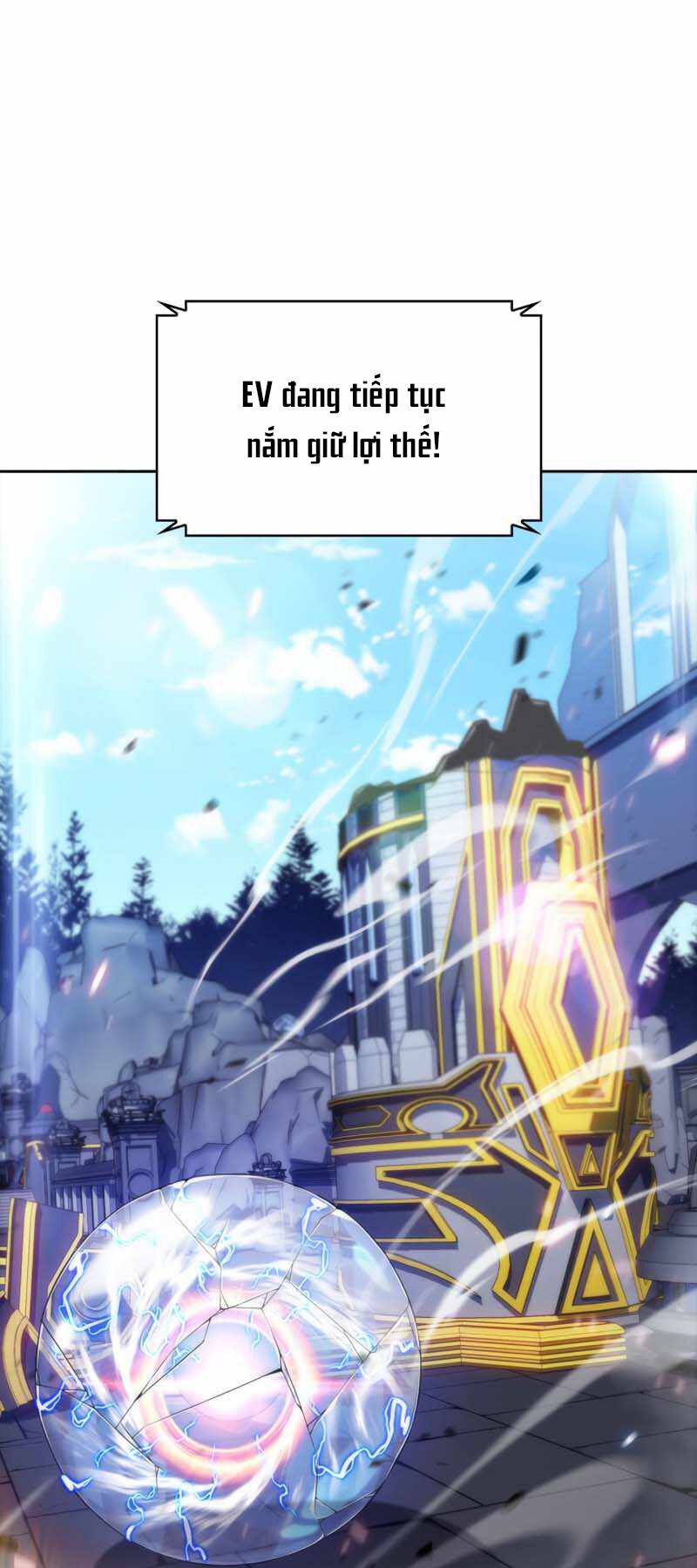 kẻ thách đấu chapter 28 54