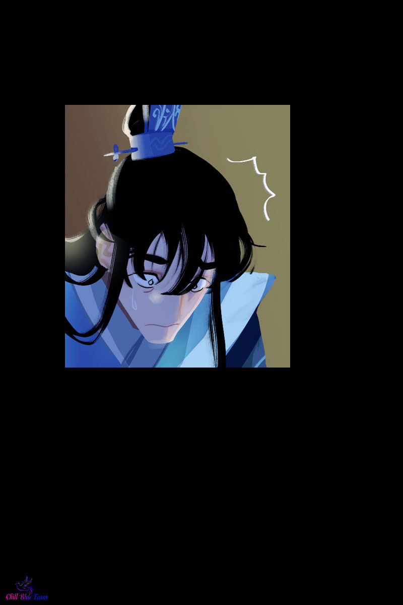 thần chết và kẻ chờ đợi chapter 10 18