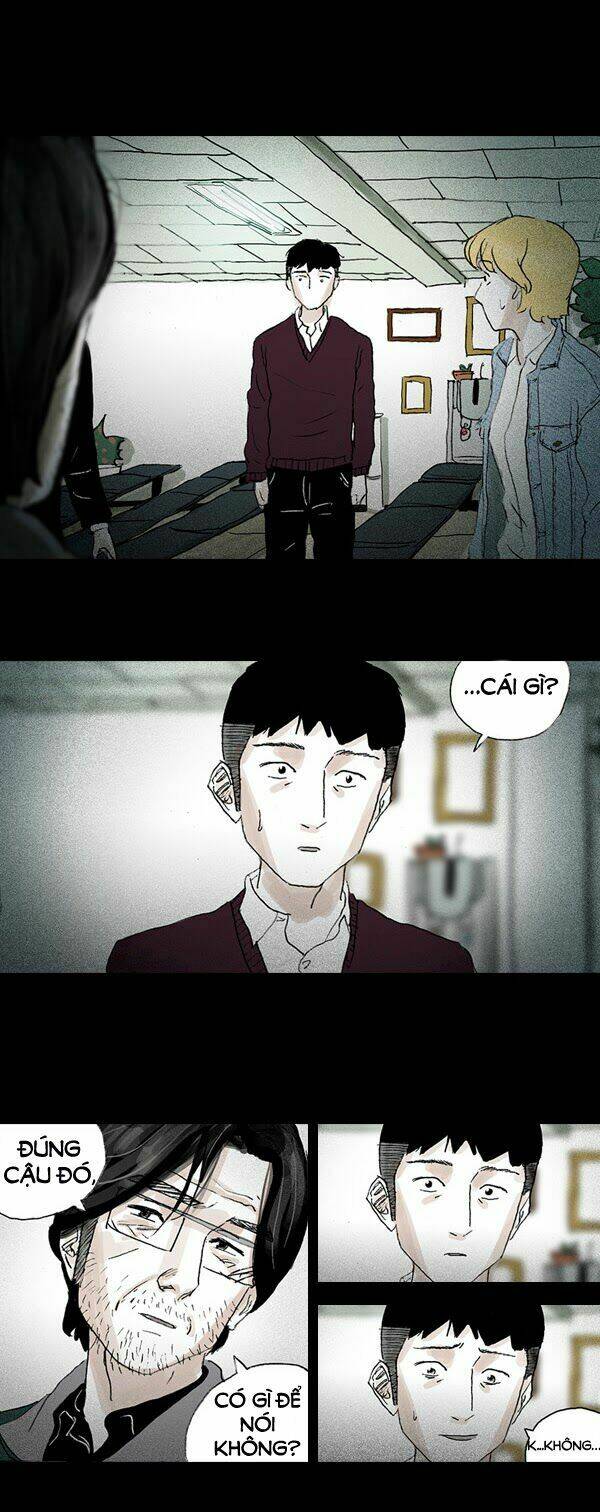 shard of sin chapter 12 12