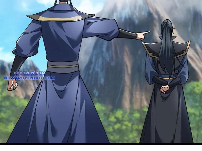 ngủ say vạn cổ: xuất thế đẩy ngang chư thiên chapter 77 108