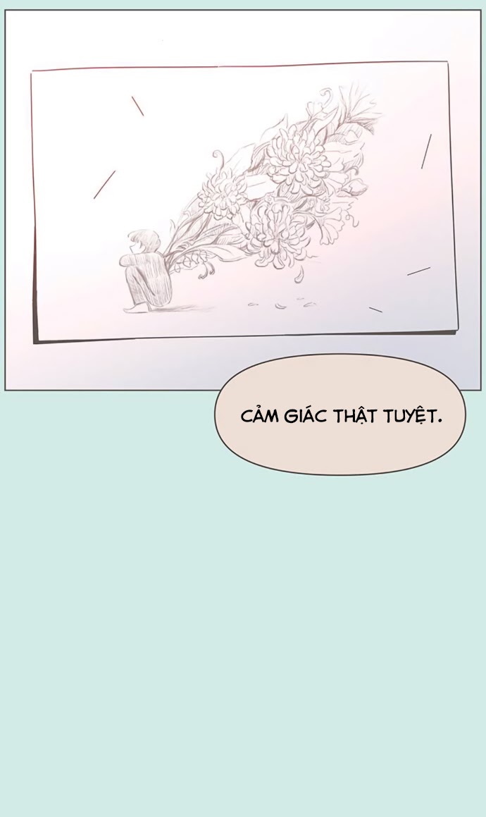 thanh xuân rực rỡ - season of blossom chapter 36 30