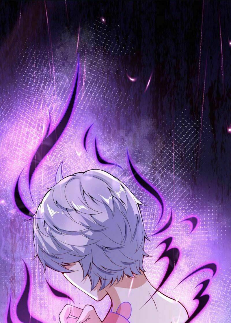 đô thị hộ hoa tiên tôn chapter 3 37