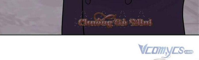 vô tình trở thành con gái của triệu phú chapter 21 10