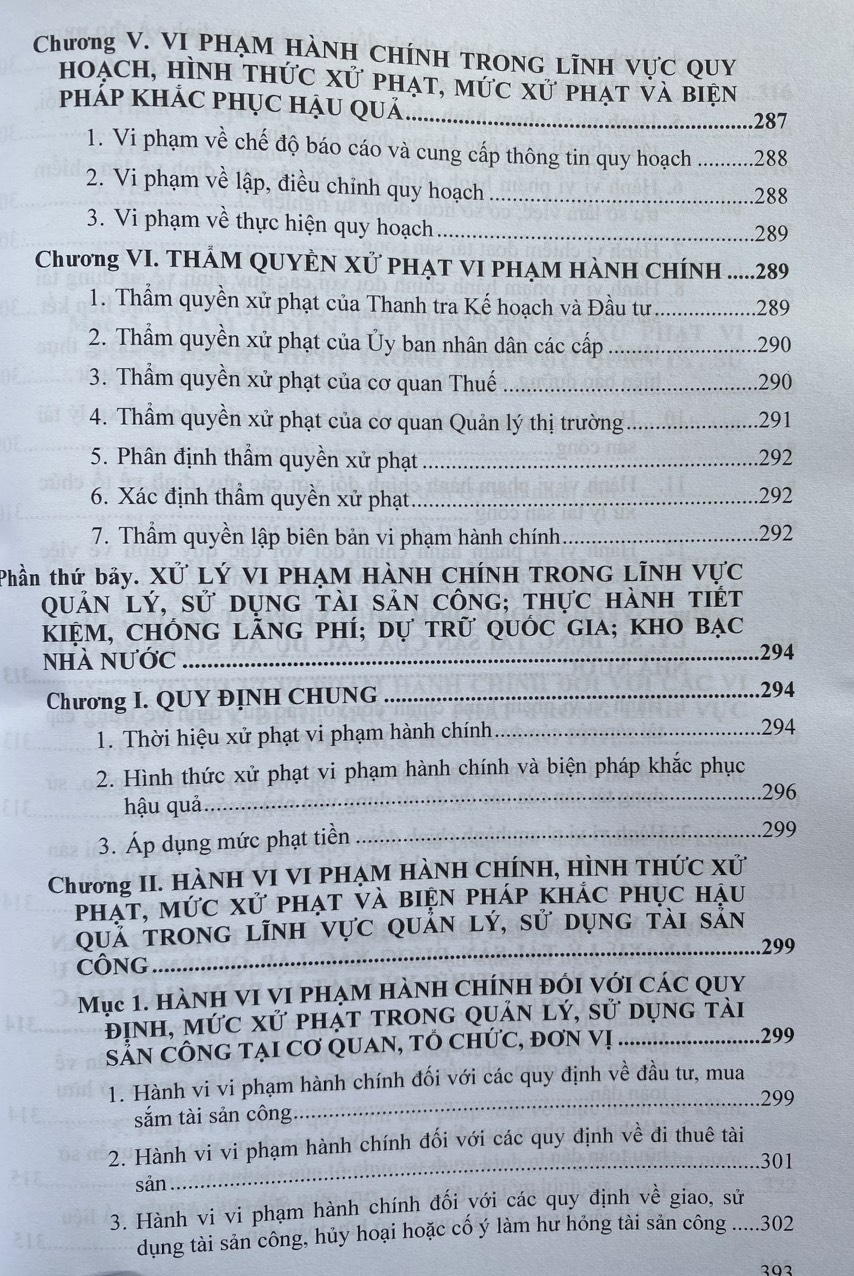 Chỉ Dẫn Áp Dụng Luật Đấu Thầu Cung Cấp, Đăng Tải Thông Tin Về Đấu Thầu và Lựa Chọn Nhà Thầu Trên Hệ Thống Mạng Đấu Thầu Quốc Gia